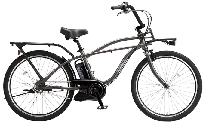 ����å��ǲ�����ɽ��