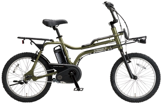 ����å��ǲ�����ɽ��