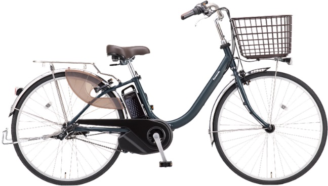 ����å��ǲ�����ɽ��