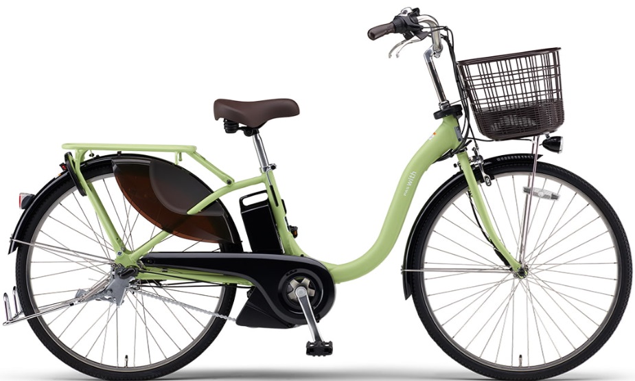 ����å��ǲ�����ɽ��