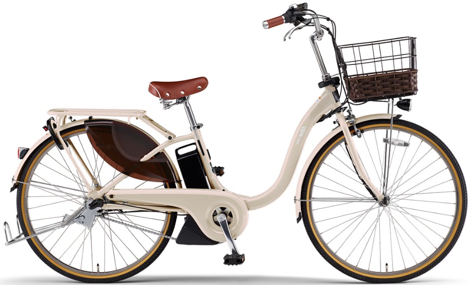 ����å��ǲ�����ɽ��