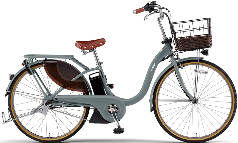 ����å��ǲ�����ɽ��