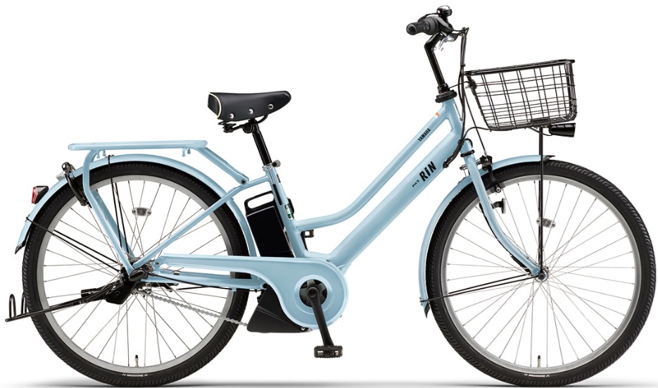 ����å��ǲ�����ɽ��