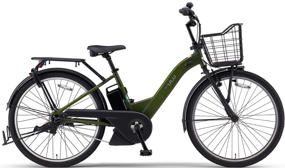 ����å��ǲ�����ɽ��