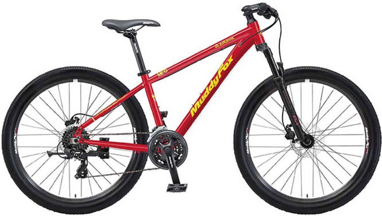 商品ラインナップ｜京都 伏見区・宇治市 自転車販売 サイクル