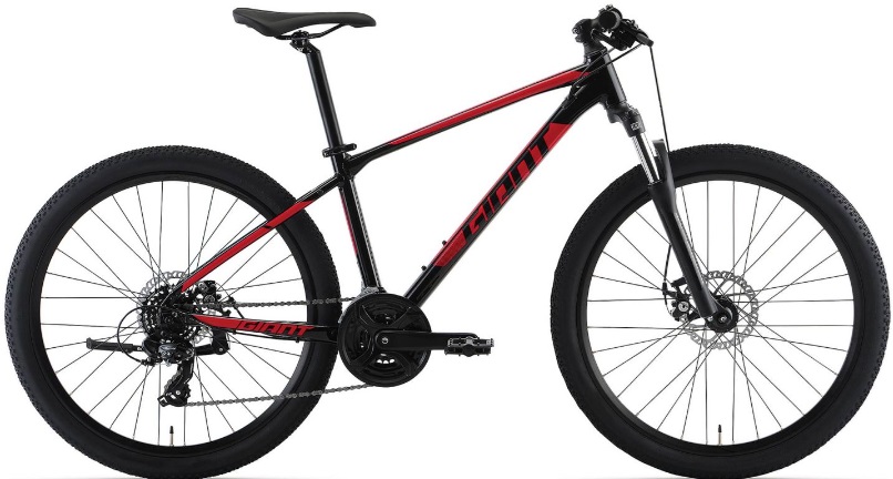 LAPIERRE ( ラピエール ) マウンテンバイク EDGE ( エッジ ) 5.9
