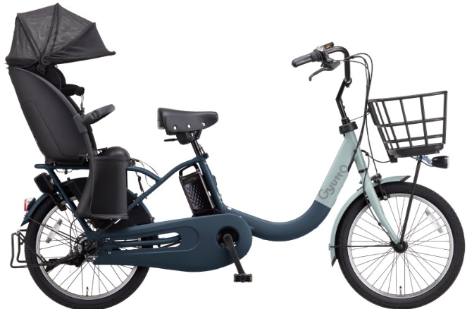 ����å��ǲ�����ɽ��