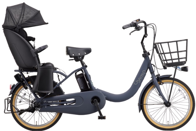 ����å��ǲ�����ɽ��