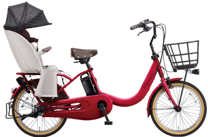 ����å��ǲ�����ɽ��