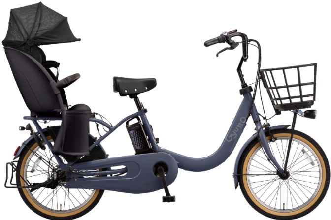 ����å��ǲ�����ɽ��