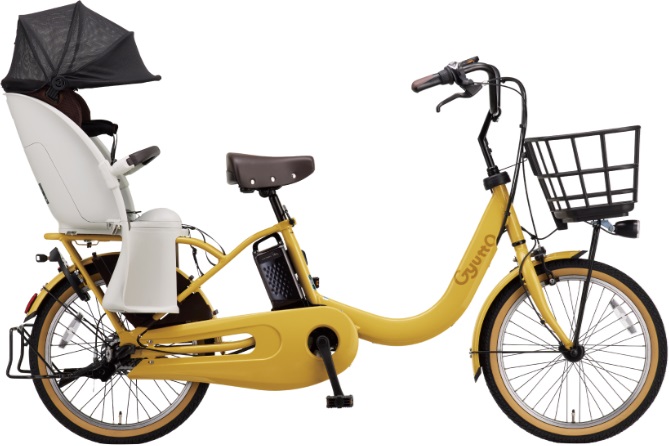 ����å��ǲ�����ɽ��