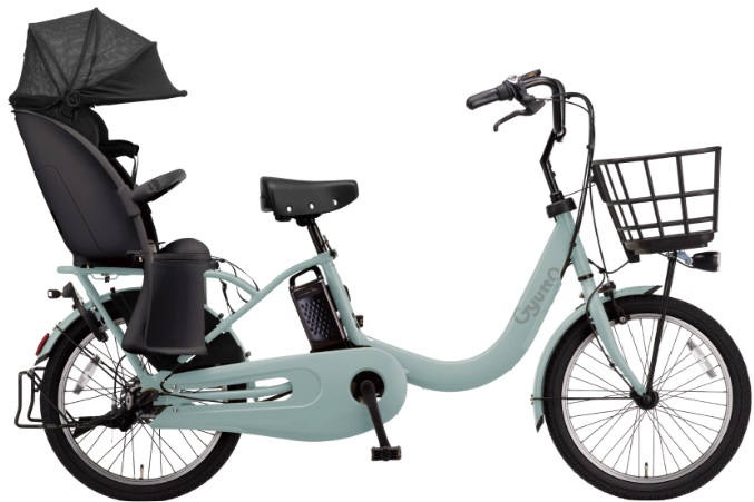 ����å��ǲ�����ɽ��