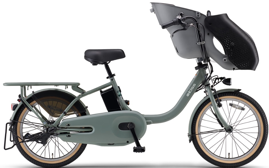 ����å��ǲ�����ɽ��