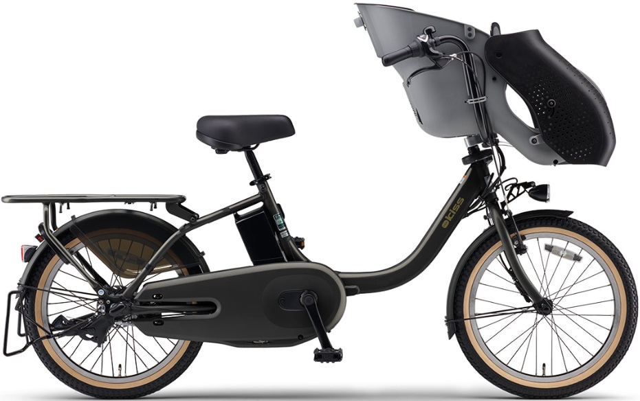 ����å��ǲ�����ɽ��