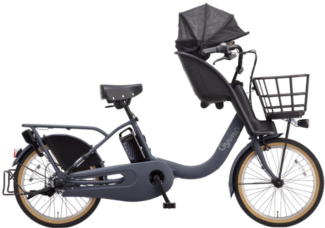 ����å��ǲ�����ɽ��