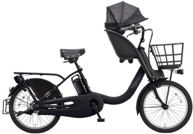 ����å��ǲ�����ɽ��