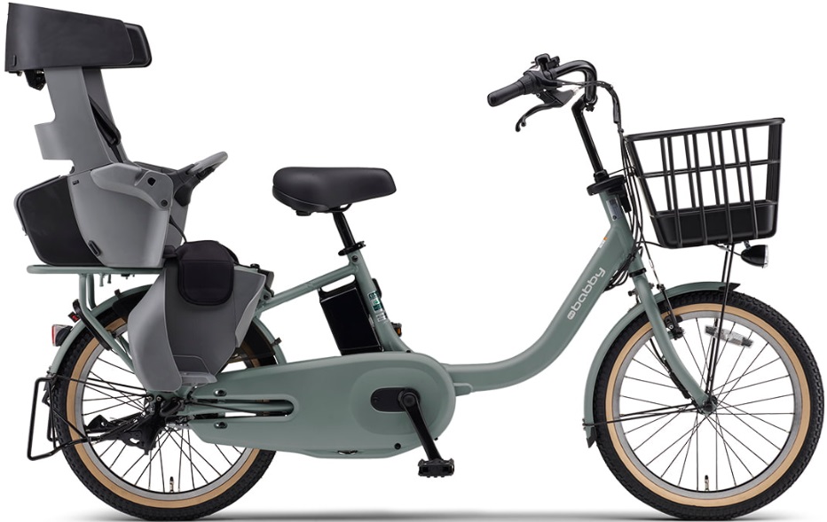 ����å��ǲ�����ɽ��