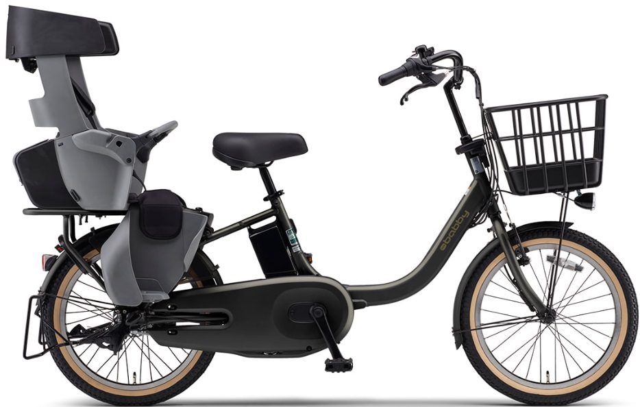 ����å��ǲ�����ɽ��