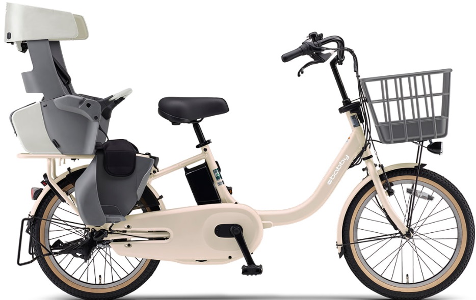 ����å��ǲ�����ɽ��