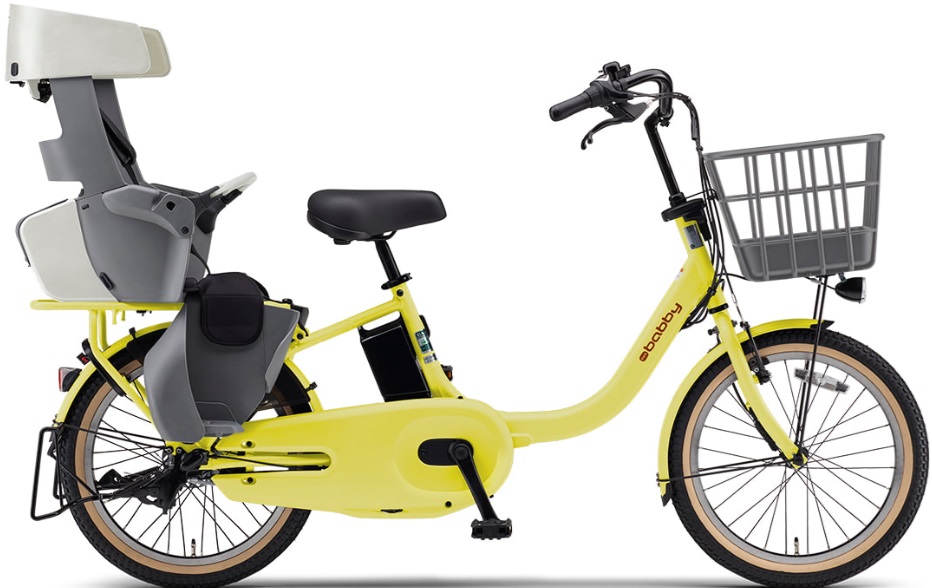 ����å��ǲ�����ɽ��