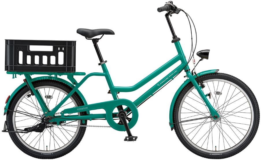 全日本送料無料 【美品】コクア社 自転車 その他 - education.semel