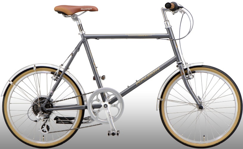 全日本送料無料 【美品】コクア社 自転車 その他 - education.semel
