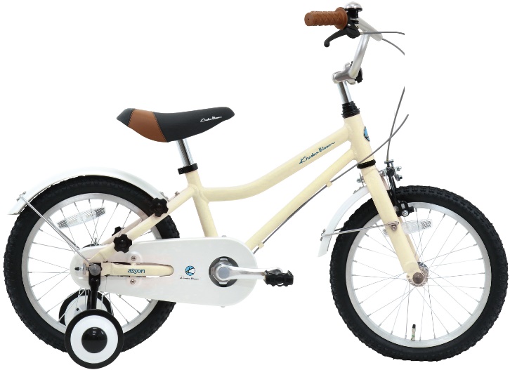 ����å��ǲ�����ɽ��