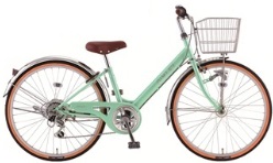 ����å��ǲ�����ɽ��