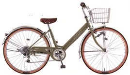 ����å��ǲ�����ɽ��