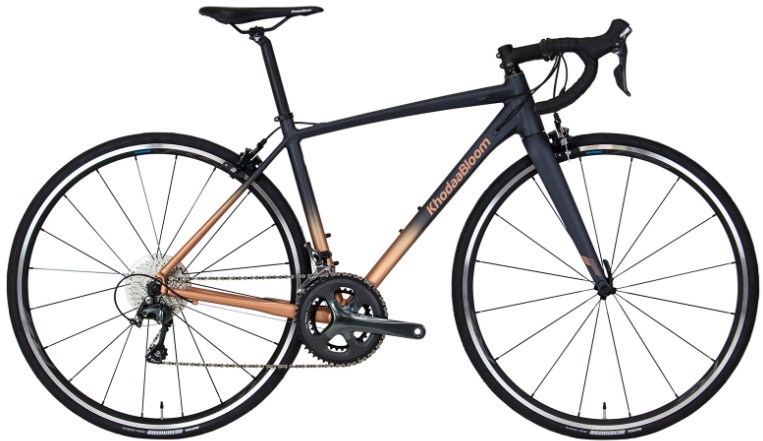 ����å��ǲ�����ɽ��