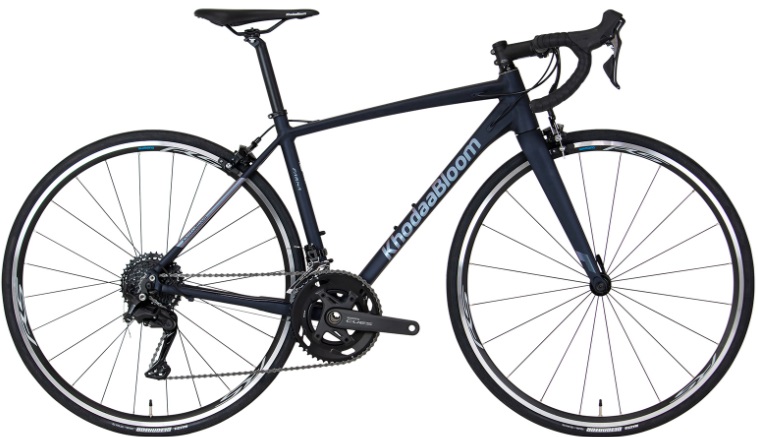 ����å��ǲ�����ɽ��