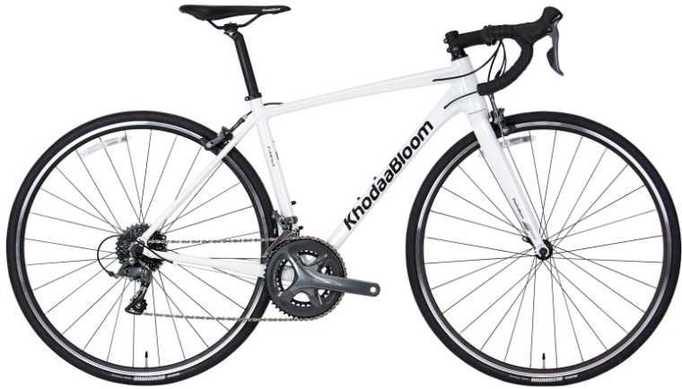 ����å��ǲ�����ɽ��