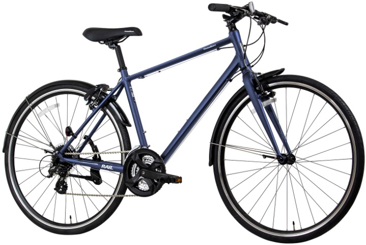 ����å��ǲ�����ɽ��