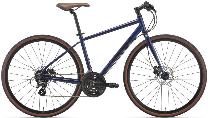 ����å��ǲ�����ɽ��