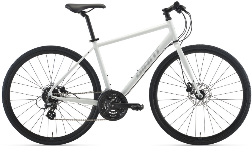 ����å��ǲ�����ɽ��