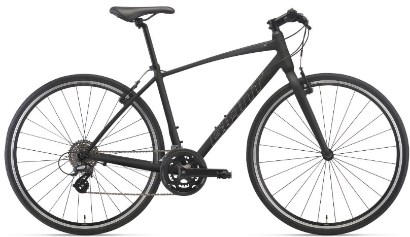 ����å��ǲ�����ɽ��