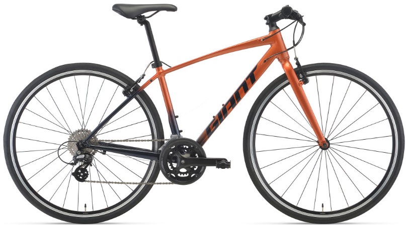 ����å��ǲ�����ɽ��